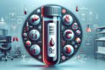 Ferritin Blood Test: A Comprehensive Health Guide for Preston