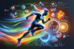 Caffeine Strategies to Boost Your Workout Intensity