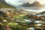 Top Golf Resorts in Australia: Discover South Africa’s Best