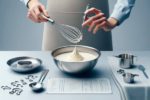 Whip Cream Without a Mixer: Easy Techniques to Try