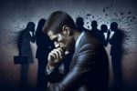 Men’s Mental Health Insights on Relationships in the UK