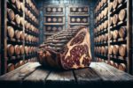 Grill Dry-Aged Steaks Perfectly: The Ultimate US Guide