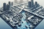 Storm Drainage Services in Vancouver’s Yaletown: A Guide