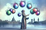 Qualifying with High Debt Levels: A UK Guide