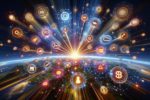 Digital Marketing in Bath: Elevate Your Small Business Presence