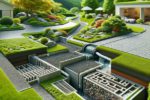 Outdoor Drainage Services: Boosting Your Burnaby Property