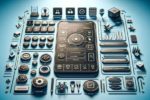 Video Collaboration Workflows: Best Platforms to Use