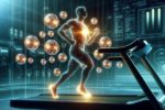 VO2 Max Supplements: Enhance Your Athletic Performance