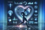 AI Tools for Men’s Wellness in the UK: Boosting Health