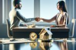 Pre-Approved Home Loan Guide for Queenstown Buyers