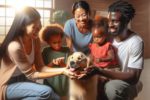 Responsible Rehoming of Pets: A Comprehensive Guide