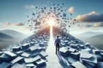 Debt Consolidation Fails Without Discipline: Insights for the UK