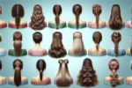 Little Braids: A Universal Guide to Delicate Accents