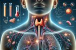 Thyroid Blood Test Guide: Key Insights for Reading Residents