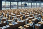 Sterile Gloves Supplier: Your Trusted Source in Liverpool