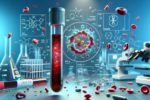Ferritin Blood Test Guide: Everything You Need in Rotherham