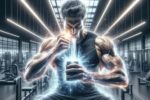 Pre-Workout Efficacy: Insights into Its Effectiveness