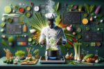Authentic Thai Green Curry: Your Ultimate Cooking Guide