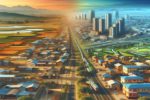Property Hotspots in Giyani: Explore Affordable Homes