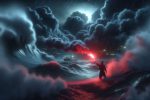 Distress Signal Methods: Key Techniques for Your Safety