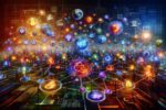 Internet Marketing for Small Businesses in Melksham: Enhance Local Visibility