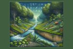 Landscape Drainage Services: Expert Solutions in North Vancouver