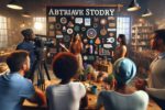 Video Production for Small Businesses in Sturminster Newton