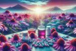 Echinacea for Immune Support: Enhance Your Well-Being