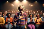 Comedian Casual Cuts: A Universal Refinement Strategy