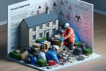 Minimising Waste in House Clearances Across the UK