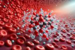 Ferritin Blood Test: A Guide to Iron Levels in Southampton