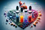 Cholesterol Blood Test: A Health Guide for Slough Residents