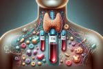 Thyroid Blood Test Guide for Shrewsbury Residents