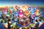 Advanced Local SEO: Essential Best Practices for Success
