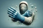Latex Gauntlet Gloves in Eastleigh: The Essential Buying Guide