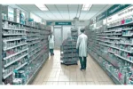 Nitrile Gloves in Middlesbrough: The Complete Buying Guide