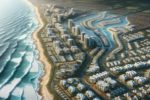 Umhlanga Entry Homes: Insider Tips for Negotiating Top Deals