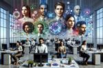 Inclusivity Training: A Universal Approach for Human VA Teams