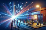On-Page SEO Strategies for Small Businesses in Burnham-on-Sea