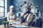 Debt Consolidation for Legal Fees: A UK Guide