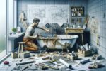 Bathtub Repair Services: Your Local West End Vancouver Solution