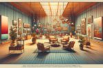 Art Collectors’ Must-Visit Galleries in Vegas