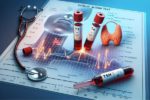 Thyroid Blood Test Guide for Stevenage Residents