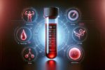 Testosterone Blood Test: Essential Guide for Stafford Residents