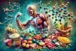 Protein Daily Use by Athletes: A Comprehensive Guide