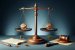 Payment Terms Legalities for Virtual Assistants: A Must-Read Guide