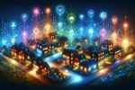 Online Marketing for Small Business in Royal Wootton Bassett