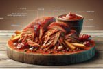BBQ Traditions to Celebrate: America’s Finest Picks
