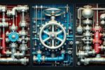 Water Valve Services: Comprehensive Solutions in Surrey