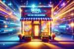 On-Page SEO for Small Businesses in Warminster: Enhance Local Reach